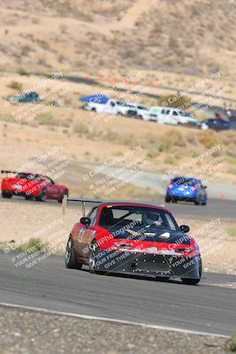 media/Oct-09-2022-Extreme Speed (Sun) [[a34e269be1]]/1-Red/session 2 turn 11/